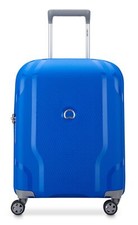 DELSEY PARIS Clavel 4 Rotoli