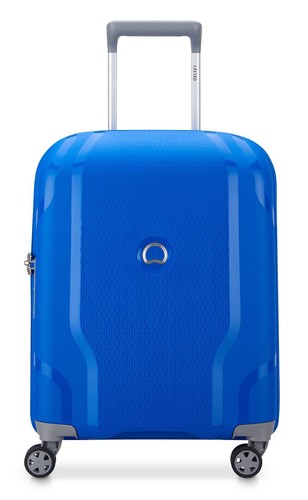 Delsey paris clavel rotoli - delsey,