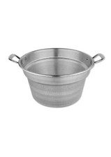 Pentola Caldaia in Alluminio