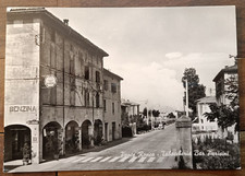 ANNI 50 PONTE RONCA in TABACCHERIA-68101