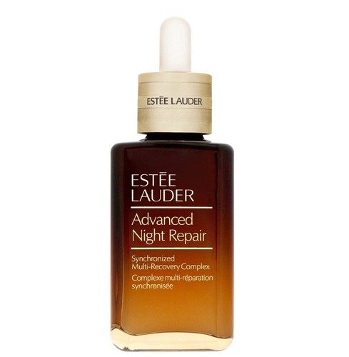 Nuovo estee lauder - nuovo,