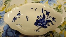 Ceramica vecchia lodi - ceramica,