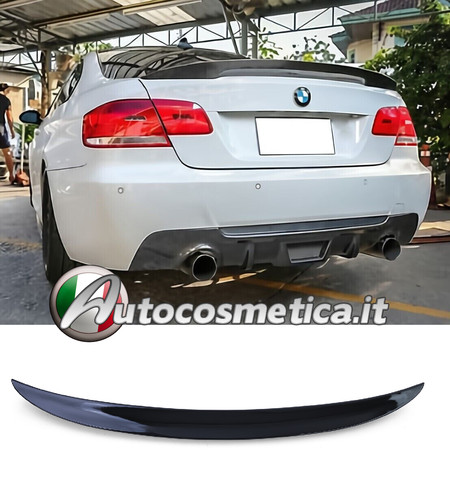 Per bmw serie cabrio e93 - serie,