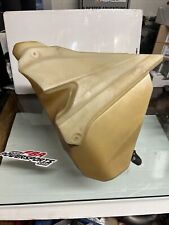 SERBATOIO GAS FUEL TANK HUSQVARNA HUSABERG TE FE 13-16