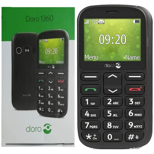 Bnib doro 1360 - bnib,