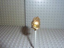 LEGO Minifigure Headgear