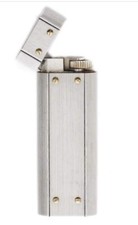 Accendino Argento  marca