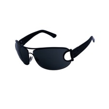 Occhiale sole gucci - da,