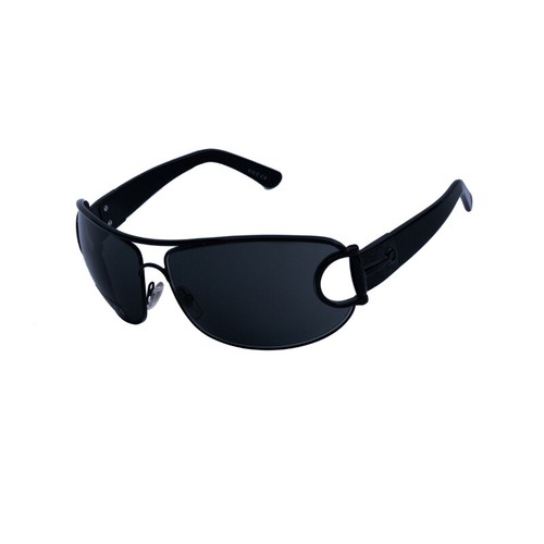 Occhiale sole gucci - occhiale, da