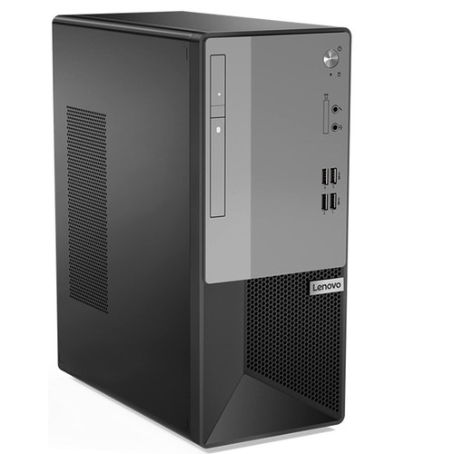 Lenovo v50t computer fisso - v50t,