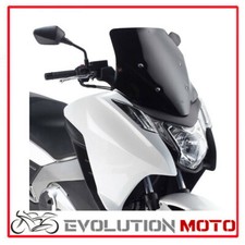 PARABREZZA GIVI HONDA INTEGRA