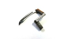 Rimoldi 260 serie - rimoldi,