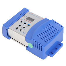 Convertitore modulatore 1080P