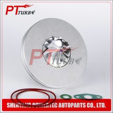Turbo core 53049880094 CHRA