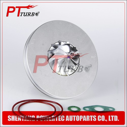 Turbo core 53049880094 chra - 53049880094,