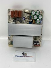 LJ92-01482A X SUS Z SUS per