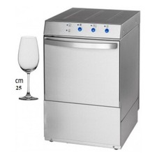 Lavabicchieri Professionale