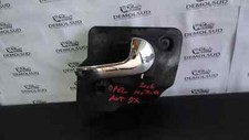 MANIGLIA INTERNA PORTA ANTERIORE DESTRA OPEL MERIVA ANNO 2006 (13121859) USATA