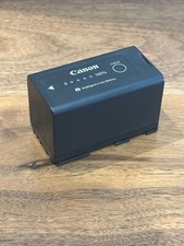 Batteria agli ioni di litio