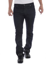Jeans Versace Collection Jeans