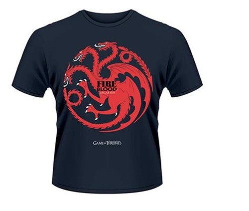 Game thrones trono di - game,