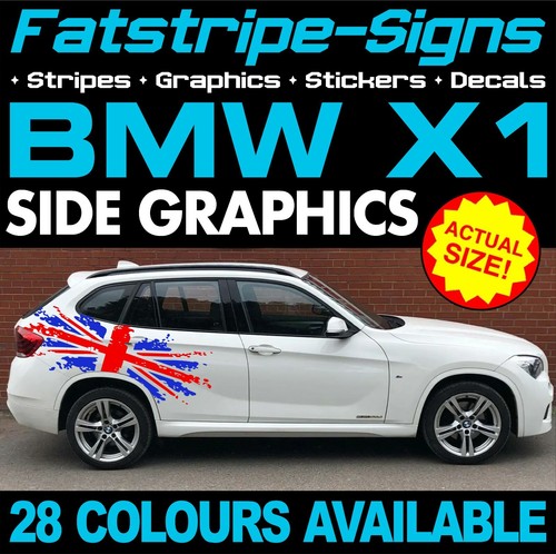 Adatto bmw strisce - a,