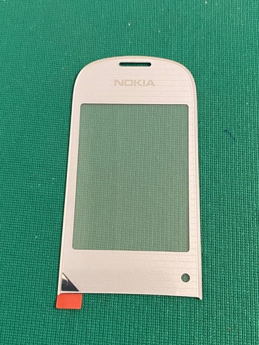 Nokia 3710 fold - nokia,
