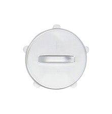 Swatch Coperchio Batteria