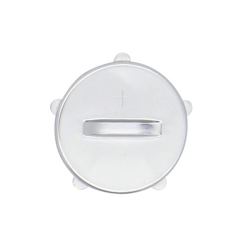 Swatch coperchio batteria - swatch,