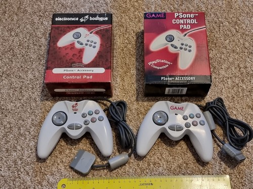 Sony playstation ps1 - playstation,
