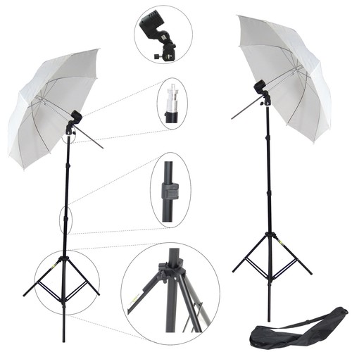 Kit dynasun w963s - 2x,