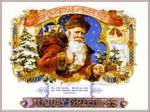 Buon natale babbo - buon,