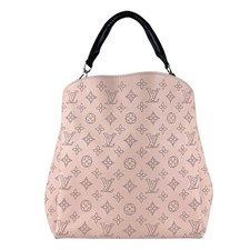 Borsa a tracolla originale