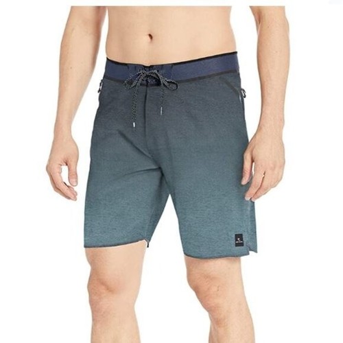Pantaloncini tavola - pantaloncini, da