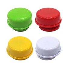 Carillon rotante fai-da-te