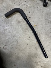 Sedia a rotelle elettrica