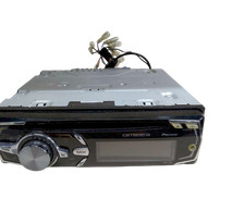 Autoradio Pioneer Carrozzeria