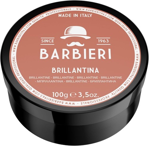 Brillantina