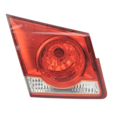 Fanale Stop Interno Posteriore