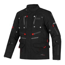 Giacca impermeabile RAXID