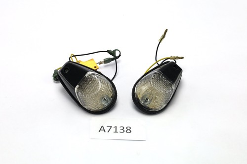 Universale per aprilia rsv - universale,