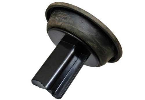 Membrana carburatore aprilia - membrana,