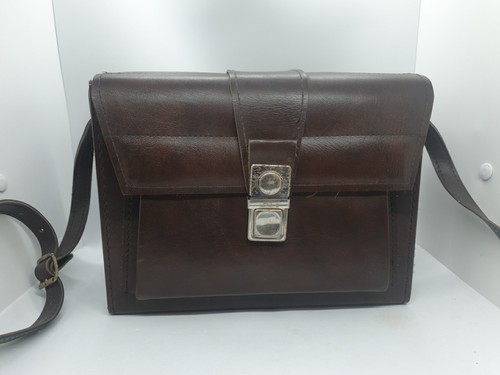 Borsa fotografica valigetta