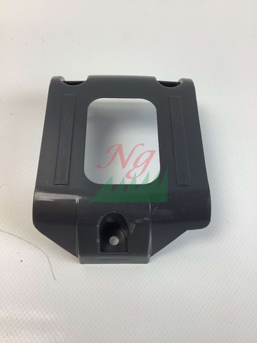Supporto serbatoio carburante
