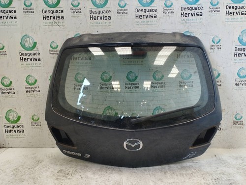 Portellone 1755664 per - /,