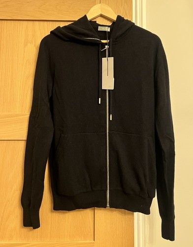 Dior homme felpa - felpa, cashmere