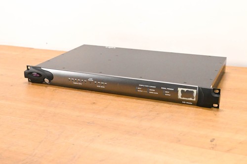 Avid madi interfaccia - hd, per