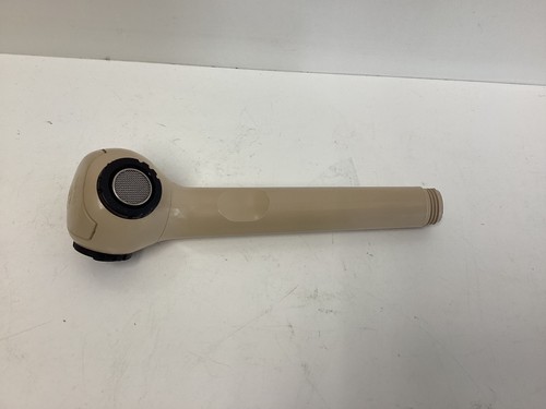 Hansgrohe tribel doccetta - hansgrohe,