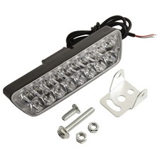 Alta qualità 1pz luce - qualità, bici