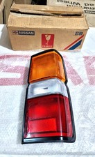 FANALE POSTERIORE DESTRO